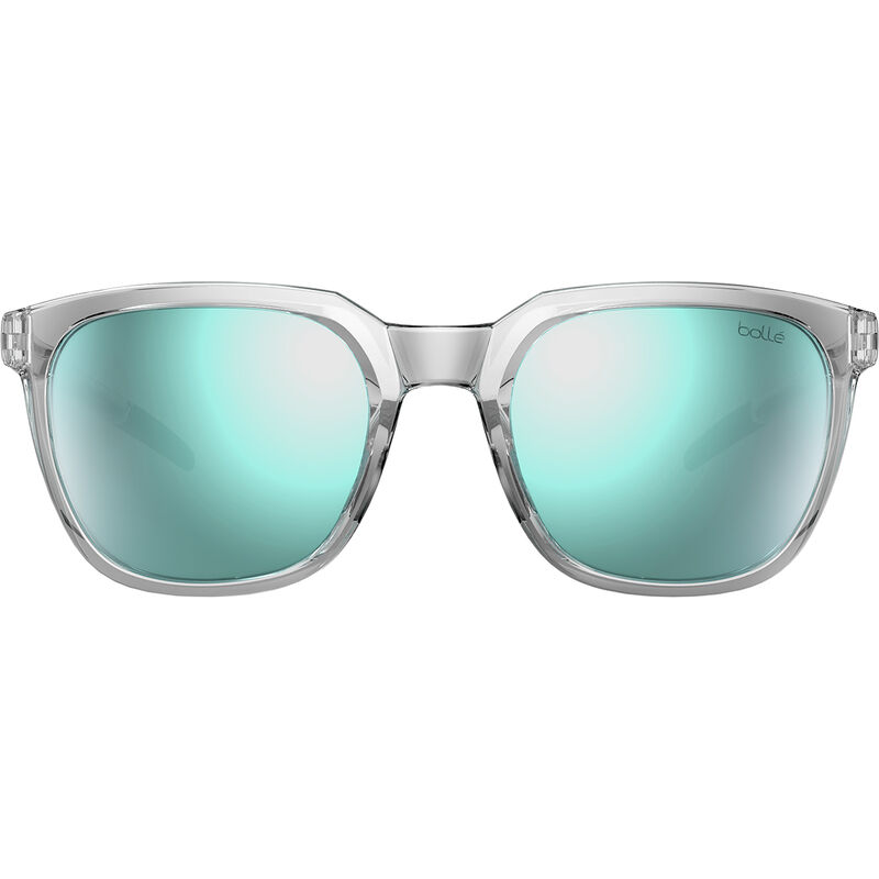 TALENT 2.0, Crystal Shiny-TNS ICE, hi-res image number null